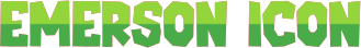 emersonicon